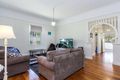 Property photo of 188 Thistle Street Gordon Park QLD 4031