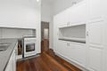 Property photo of 27 Kingston Avenue West Perth WA 6005