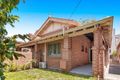 Property photo of 27 Kingston Avenue West Perth WA 6005