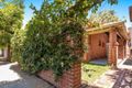 Property photo of 27 Kingston Avenue West Perth WA 6005