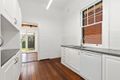 Property photo of 27 Kingston Avenue West Perth WA 6005