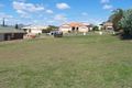 Property photo of 22 Cherrington Crescent Boonah QLD 4310