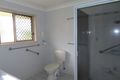 Property photo of 12 Johnson Street Stanthorpe QLD 4380