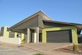 Property photo of 31 Haultain Crescent Durack NT 0830