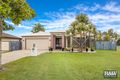 Property photo of 10 Cronulla Place Sandstone Point QLD 4511