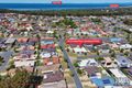 Property photo of 10 Cronulla Place Sandstone Point QLD 4511