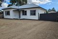 Property photo of 45 Holloway Street Boort VIC 3537