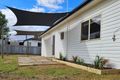 Property photo of 45 Holloway Street Boort VIC 3537