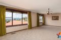 Property photo of 15 Neuparth Road Croydon North VIC 3136