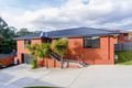 Property photo of 26 Blackstone Drive Old Beach TAS 7017