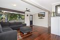 Property photo of 24 Dalton Drive Tyabb VIC 3913