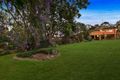 Property photo of 33 Pritchard Street Thornleigh NSW 2120