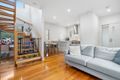 Property photo of 1/22 Charles Street Preston VIC 3072