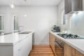 Property photo of 1/22 Charles Street Preston VIC 3072