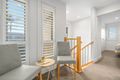 Property photo of 1/22 Charles Street Preston VIC 3072