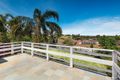 Property photo of 18 Rohan Street Viewbank VIC 3084