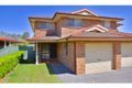Property photo of 1/44 Arkell Drive Bligh Park NSW 2756