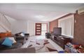 Property photo of 1/44 Arkell Drive Bligh Park NSW 2756