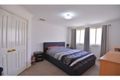 Property photo of 1/44 Arkell Drive Bligh Park NSW 2756
