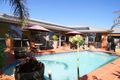 Property photo of 21 Cunningham Close Aspendale Gardens VIC 3195