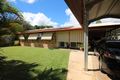 Property photo of 47 Ward Street Mareeba QLD 4880