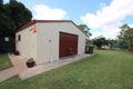 Property photo of 47 Ward Street Mareeba QLD 4880