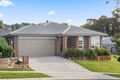 Property photo of 27 Joyce Street Moss Vale NSW 2577