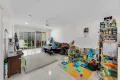 Property photo of 51 Coggins Street Caboolture South QLD 4510