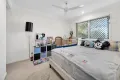 Property photo of 51 Coggins Street Caboolture South QLD 4510