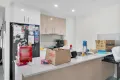 Property photo of 51 Coggins Street Caboolture South QLD 4510