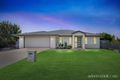 Property photo of 6 Lapwing Court Yeppoon QLD 4703