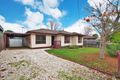 Property photo of 16 Bluegum Drive Badger Creek VIC 3777