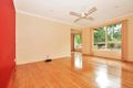 Property photo of 16 Bluegum Drive Badger Creek VIC 3777
