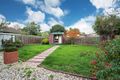 Property photo of 16 Bluegum Drive Badger Creek VIC 3777