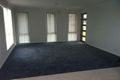 Property photo of 1/8 Edwin Place Park Grove TAS 7320