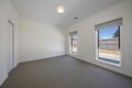 Property photo of 3/22 Stawell Street Romsey VIC 3434