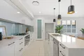 Property photo of 5 Anchorage Place Teralba NSW 2284