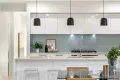Property photo of 5 Anchorage Place Teralba NSW 2284