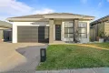 Property photo of 5 Anchorage Place Teralba NSW 2284