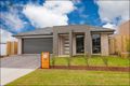 Property photo of 6 Barrington Street The Ponds NSW 2769