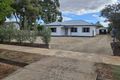 Property photo of 45 Holloway Street Boort VIC 3537