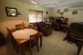 Property photo of 47 Ward Street Mareeba QLD 4880