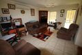Property photo of 47 Ward Street Mareeba QLD 4880