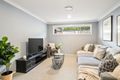 Property photo of 27 Joyce Street Moss Vale NSW 2577