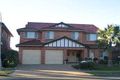 Property photo of 13 Furci Avenue Edensor Park NSW 2176
