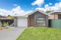 Property photo of 12A Forest Road Heathcote NSW 2233