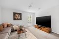 Property photo of 7 Balyarta Court Forest Hill VIC 3131