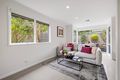 Property photo of 7 Balyarta Court Forest Hill VIC 3131