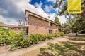 Property photo of 14/60-64 Meehan Street Granville NSW 2142