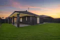 Property photo of 25 Runyon Street Spring Farm NSW 2570